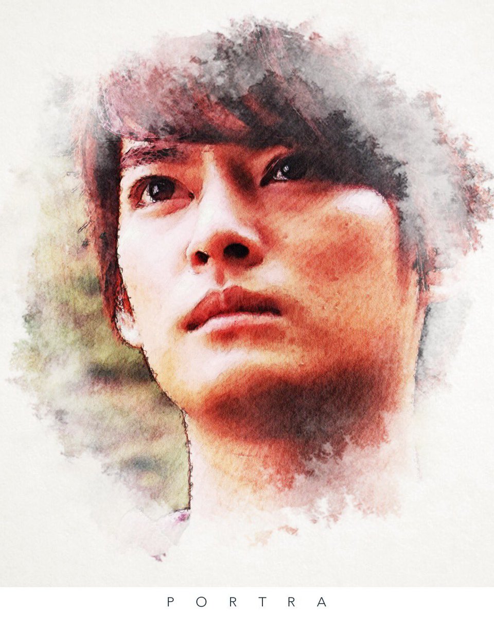 中山優馬 高校が話題ですね 中山優馬のさかな愛はさかなクン級 かつて漁師志望 トレンドニュースアワー