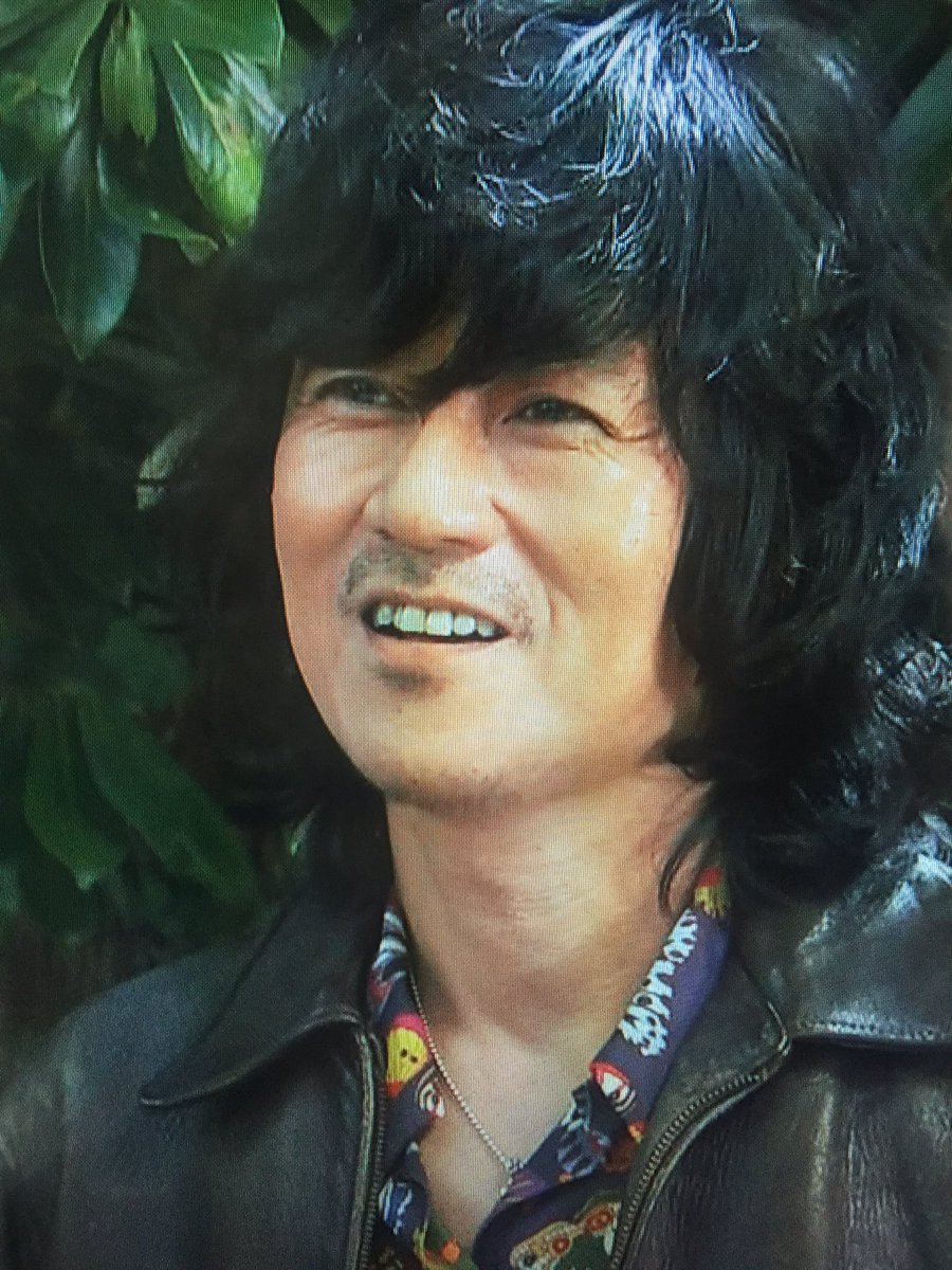 ひよっこ録画してたらシシドカフカの彼が古市コータローさんとかスゲェーってなった いや 親とか誰 って感じだったみたいだけど トレンドニュースアワー ひよっこ録画してたらシシドカフカの彼が古市コータローさんとかスゲェーってなった いや 親とか誰 って感じだったみたいだけど トレンドニュースアワー
