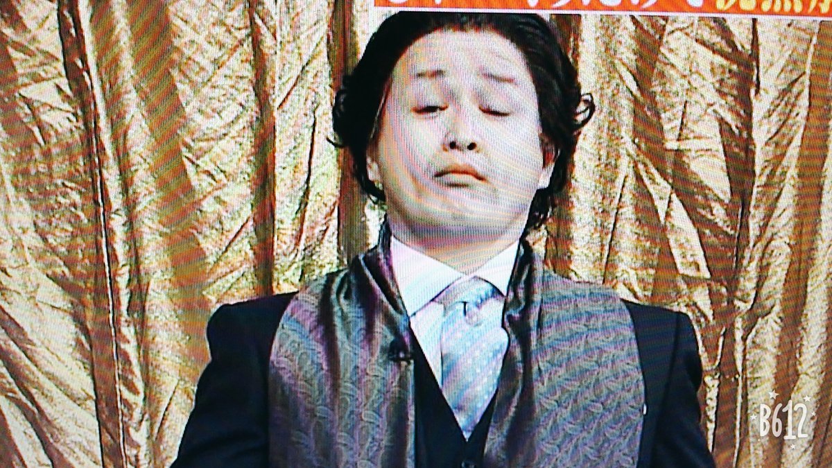 しゃべくり10周年面白www 貴乃花の笑った顔かわいいなぁ ギャップ萌えだな 懐かしの流れシリーズ 初期の名倉の師匠が好きだった トレンドニュースアワー