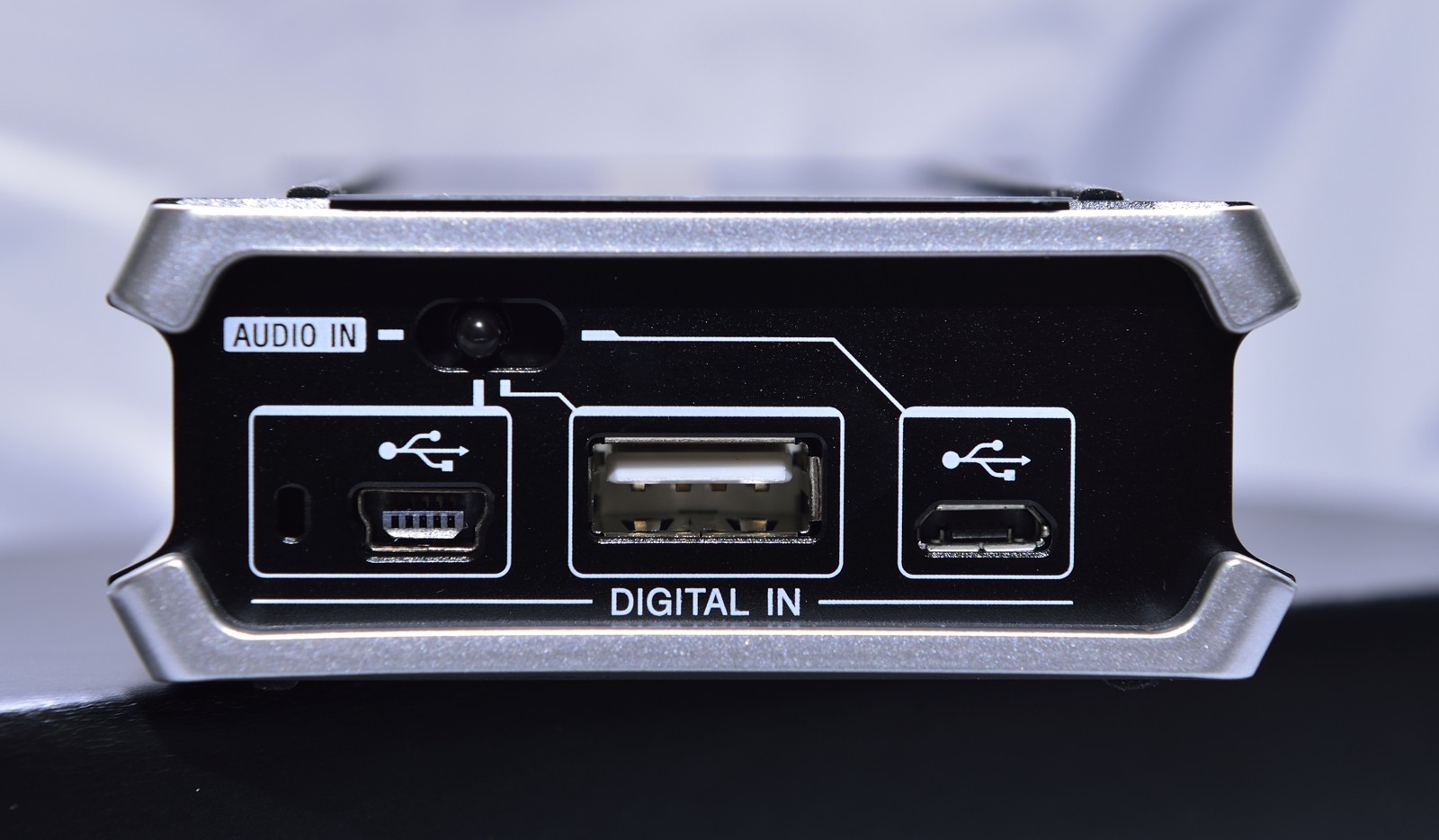 SONY PHA-2を購入、NW-ZX1との相性は如何程か? : networdの写真 SONY PHA-2を購入、NW-ZX1との相性は如何程か? : networdの写真