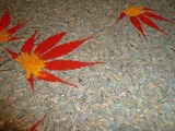 momigaraboudo (3)