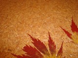 momigaraboudo (4)