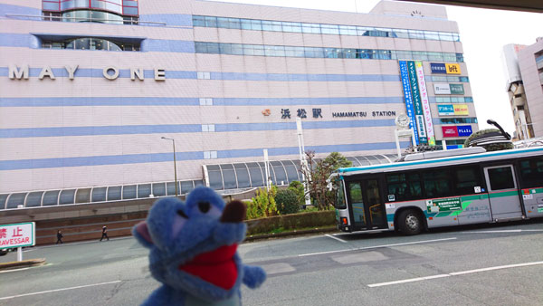 またみんなと聞きたいね