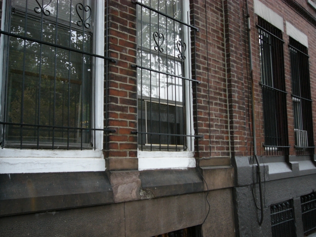 日本では見ない光景 Nyh In Philadelphia 日本では見ない光景 Nyh In Philadelphia