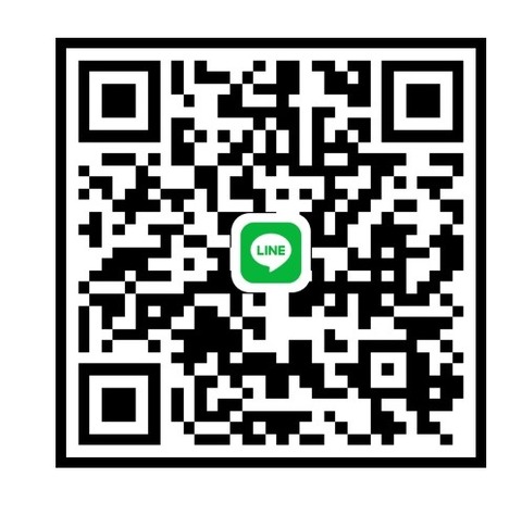 無料オンライン講座のご案内