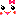 コサージュ作りレッスン