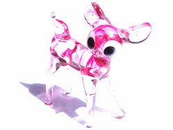 bambi_01
