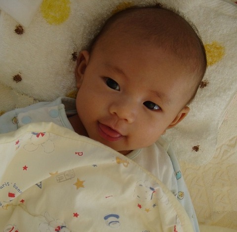 Baby