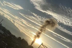 講師と受講者の枠を超えて・・・・