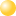 夏休みについて