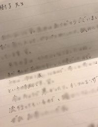 子育てが180度変わった