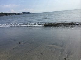 皆様ステキなゴールデンウィークを・・・・