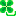 ミネラルファンデーション作り