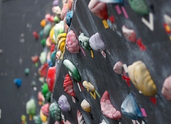 まちゃロス、大丈夫ですか?