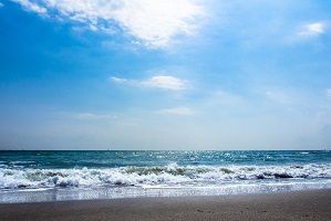 ご予約に関するお知らせ