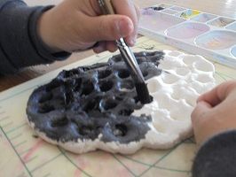 作品から見える子どもの心18