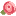 ラベンダー収穫祭!