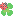*コサージュ作り体験*