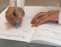 カラー診断×マザーズコーチングで子育てしてみよう