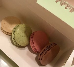 laduree