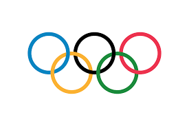 olympic