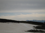 01a65a41.jpg