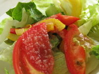 IMG_0585_35