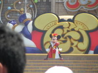 IMG_3080_24
