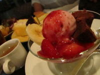 IMG_3207_13
