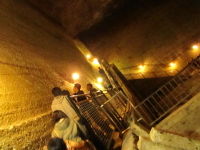 IMG_3746_45