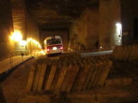 IMG_3744_43