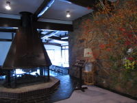 IMG_0604_53