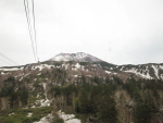 6cc55702.jpg