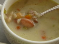 IMG_0589_38