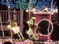 IMG_1355_68