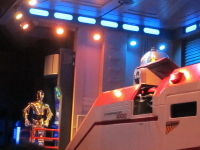 IMG_3070_14