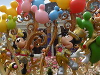 DVC00446_18