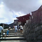 bd6a71e0.jpg