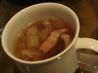 IMG_3199_5