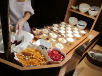 IMG_3195_2
