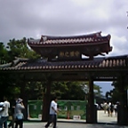 c9f45a5f.jpg