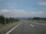 cb10566f.jpg
