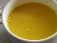 IMG_0592_41