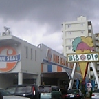 fce9cb91.jpg