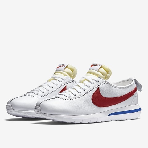 nike roshe cortez nm sp