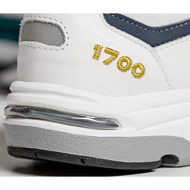 new balance 1000 2016