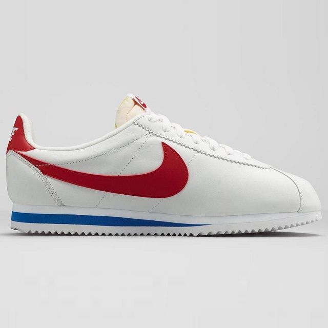 入荷情報 Nike Classic Cortez Premium Qs ナイキ クラシック コルテッツ プレミアム クイックストライク Never Clothes Magazine