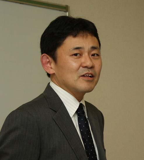 ShinkiYoshihiro