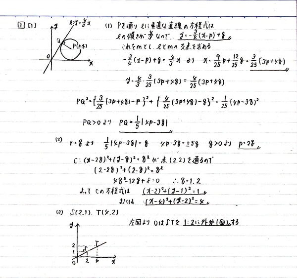 2014センター試験数学ⅡB_1