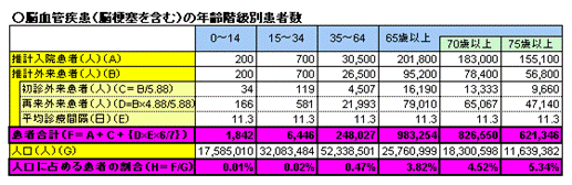 ǾɼǾɤޤˤǯ𳬵̴Կ